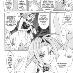 Dream Hunter Rem Slave Heroines Vol 16