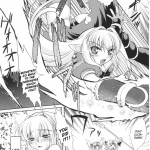 Dream Hunter Rem Slave Heroines Vol 16