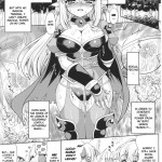 Dream Hunter Rem Slave Heroines Vol 16