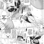 Dream Hunter Rem Slave Heroines Vol 16