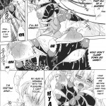 Dream Hunter Rem Slave Heroines Vol 16