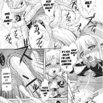 Dream Hunter Rem Slave Heroines Vol 16