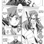 Dream Hunter Rem Slave Heroines Vol 16