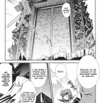 Dream Hunter Rem Slave Heroines Vol 16