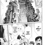 Dream Hunter Rem Slave Heroines Vol 16