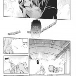 Dream Hunter Rem Slave Heroines Vol 16