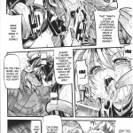 Dream Hunter Rem Slave Heroines Vol 16