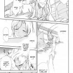 Dream Hunter Rem Slave Heroines Vol 16