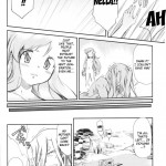 Dream Hunter Rem Slave Heroines Vol 16