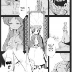 Dream Hunter Rem Slave Heroines Vol 16