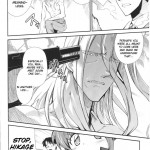 Dream Hunter Rem Slave Heroines Vol 16