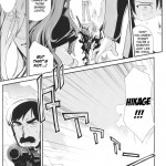 Dream Hunter Rem Slave Heroines Vol 16