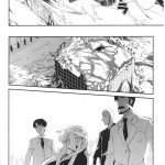 Dream Hunter Rem Slave Heroines Vol 16