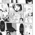 Dream Hunter Rem Slave Heroines Vol 16