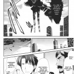 Dream Hunter Rem Slave Heroines Vol 16