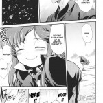 Dream Hunter Rem Slave Heroines Vol 16