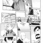 Dream Hunter Rem Slave Heroines Vol 16