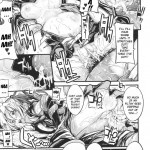 Dream Hunter Rem Slave Heroines Vol 16