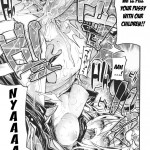 Dream Hunter Rem Slave Heroines Vol 16