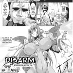 Dream Hunter Rem Slave Heroines Vol 16