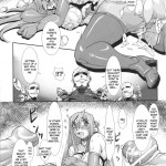 Dream Hunter Rem Slave Heroines Vol 16