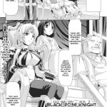 Dream Hunter Rem Slave Heroines Vol 16