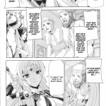 Dream Hunter Rem Slave Heroines Vol 16