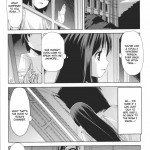 Dream Hunter Rem Slave Heroines Vol 16