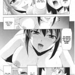 Dream Hunter Rem Slave Heroines Vol 16