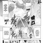 Dream Hunter Rem Slave Heroines Vol 16