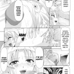 Dream Hunter Rem Slave Heroines Vol 16