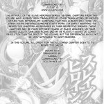 Dream Hunter Rem Slave Heroines Vol 16