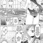 Dream Hunter Rem Slave Heroines Vol 16