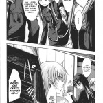 Dream Hunter Rem Slave Heroines Vol 16