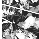 Dream Hunter Rem Slave Heroines Vol 16