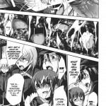 Dream Hunter Rem Slave Heroines Vol 16