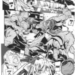 Dream Hunter Rem Slave Heroines Vol 16