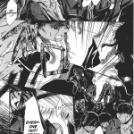 Dream Hunter Rem Slave Heroines Vol 16