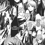 Dream Hunter Rem Slave Heroines Vol 16