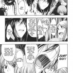 Dream Hunter Rem Slave Heroines Vol 16