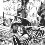 Dream Hunter Rem Slave Heroines Vol 16