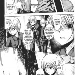 Dream Hunter Rem Slave Heroines Vol 16