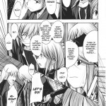 Dream Hunter Rem Slave Heroines Vol 16