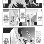 Dream Hunter Rem Slave Heroines Vol 2