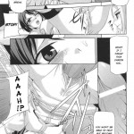 Dream Hunter Rem Slave Heroines Vol 2