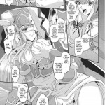 Dream Hunter Rem Slave Heroines Vol 2