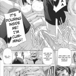 Dream Hunter Rem Slave Heroines Vol 2