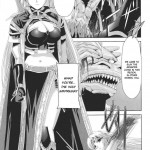 Dream Hunter Rem Slave Heroines Vol 2