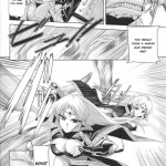 Dream Hunter Rem Slave Heroines Vol 2