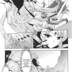 Dream Hunter Rem Slave Heroines Vol 2